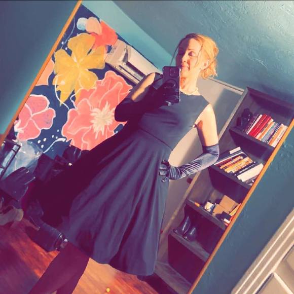 tresmichelle74